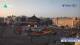 Xi'an 12.07.2025 06:31