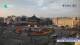 Xi'an 03.07.2025 06:31