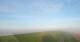 Westerhever 30.04.2025 06:32