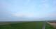 Westerhever 02.05.2025 06:32