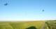 Westerhever 20.06.2025 06:31