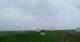 Westerhever 09.06.2025 06:31
