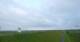 Westerhever 05.07.2025 06:31