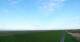 Westerhever 29.04.2025 06:32