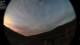 Àger 09.06.2025 06:31