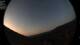 Àger 09.06.2025 06:31