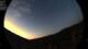Àger 08.05.2025 06:32