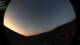Àger 26.06.2025 06:31