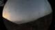 Àger 15.06.2025 06:31