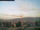 Chavornay 01.05.2025 06:32
