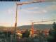 Chavornay 01.07.2025 06:31
