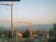 Chavornay 09.06.2025 06:31