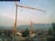 Chavornay 14.06.2025 06:31
