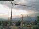 Chavornay 15.06.2025 06:31