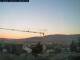 Chavornay 30.04.2025 06:32