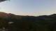Ziona 30.04.2025 06:32