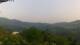 Ziona 15.06.2025 06:31