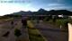 Füssen 15.06.2025 06:31