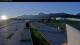 Füssen 30.04.2025 06:32