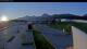 Füssen 01.05.2025 06:32