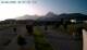 Füssen 09.06.2025 06:32