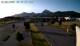 Füssen 14.06.2025 06:31