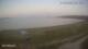 Fonteblanda 19.05.2025 06:32