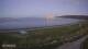 Fonteblanda 30.04.2025 06:32