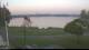 Herten 01.05.2025 06:32