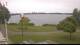Herten 09.06.2025 06:32