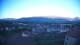 Padula 01.05.2025 06:32
