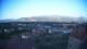 Padula 09.06.2025 06:31