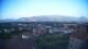 Padula 09.06.2025 06:31