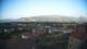 Padula 14.06.2025 06:31