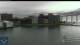Tromsø 30.04.2025 06:32