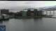 Tromsø 01.05.2025 06:32