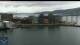 Tromsø 09.06.2025 06:32