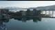 Tromsø 03.06.2025 06:32