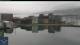 Tromsø 14.06.2025 06:32