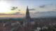 Bad Langensalza 30.04.2025 06:32