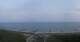 Ahrenshoop 30.04.2025 06:32