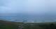Ahrenshoop 10.07.2025 06:31