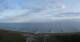 Ahrenshoop 16.03.2025 06:32