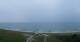 Ahrenshoop 09.06.2025 06:31