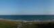 Ahrenshoop 20.06.2025 06:31