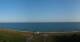 Ahrenshoop 10.06.2025 06:31