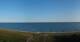 Ahrenshoop 12.06.2025 06:31