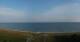 Ahrenshoop 14.06.2025 06:31
