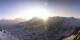 Val-d'Isère 09.06.2025 06:29
