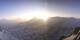 Val d'Isère 09.06.2025 06:29
